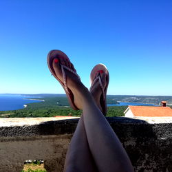 Anastasia Wilde photo