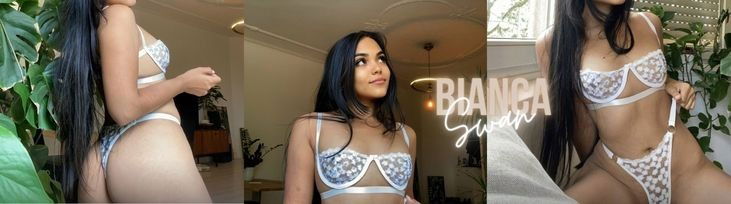 𝐁𝐢𝐚𝐧𝐜𝐚 𝐬𝐰𝐚𝐧 🌸 𝑦𝑜𝑢𝑟 𝑓𝑎𝑣𝑜𝑟𝑖𝑡𝑒 𝑔𝑖𝑟𝑙𝑓𝑟𝑖𝑒𝑛𝑑 🌸 photo