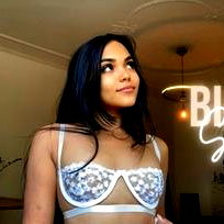 ๐๐ข๐๐ง๐๐ ๐ฌ๐ฐ๐๐ง ๐ธ ๐ฆ๐๐ข๐ ๐๐๐ฃ๐๐๐๐ก๐ ๐๐๐๐๐๐๐๐๐๐ ๐ธ photo