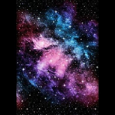 Rainbow Explicit photo