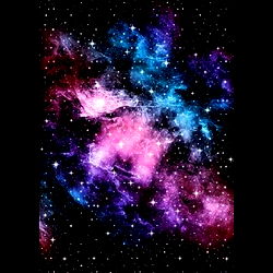 Rainbow Explicit photo