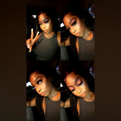 Ms.SpitBubbles - OnlyFans Model, In your bed