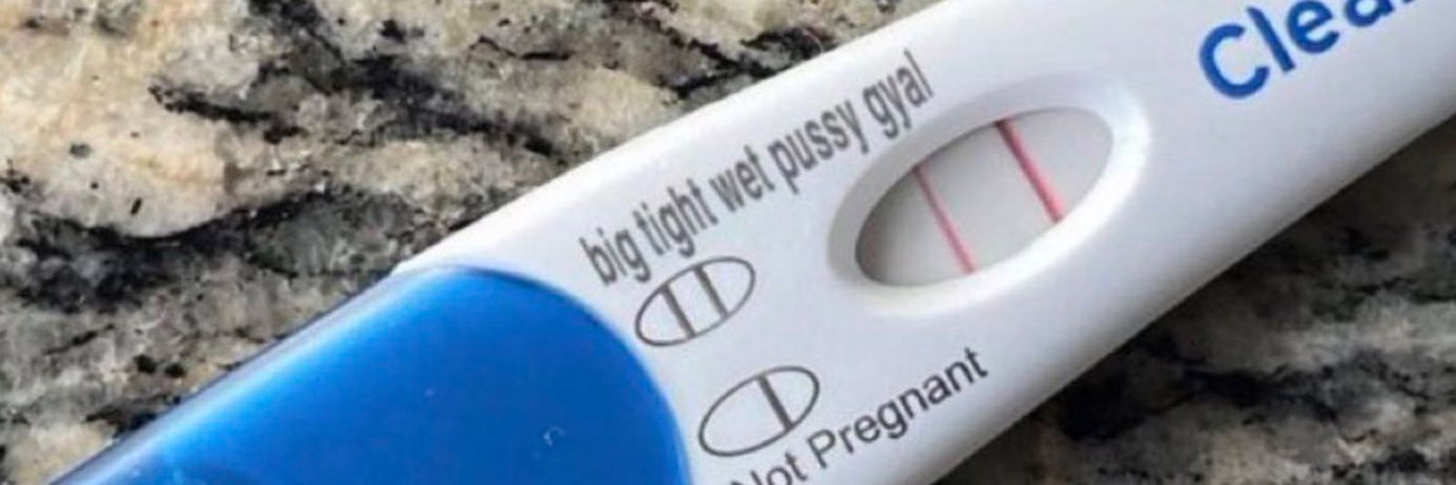 Ms.SpitBubbles 🫧🫧 photo