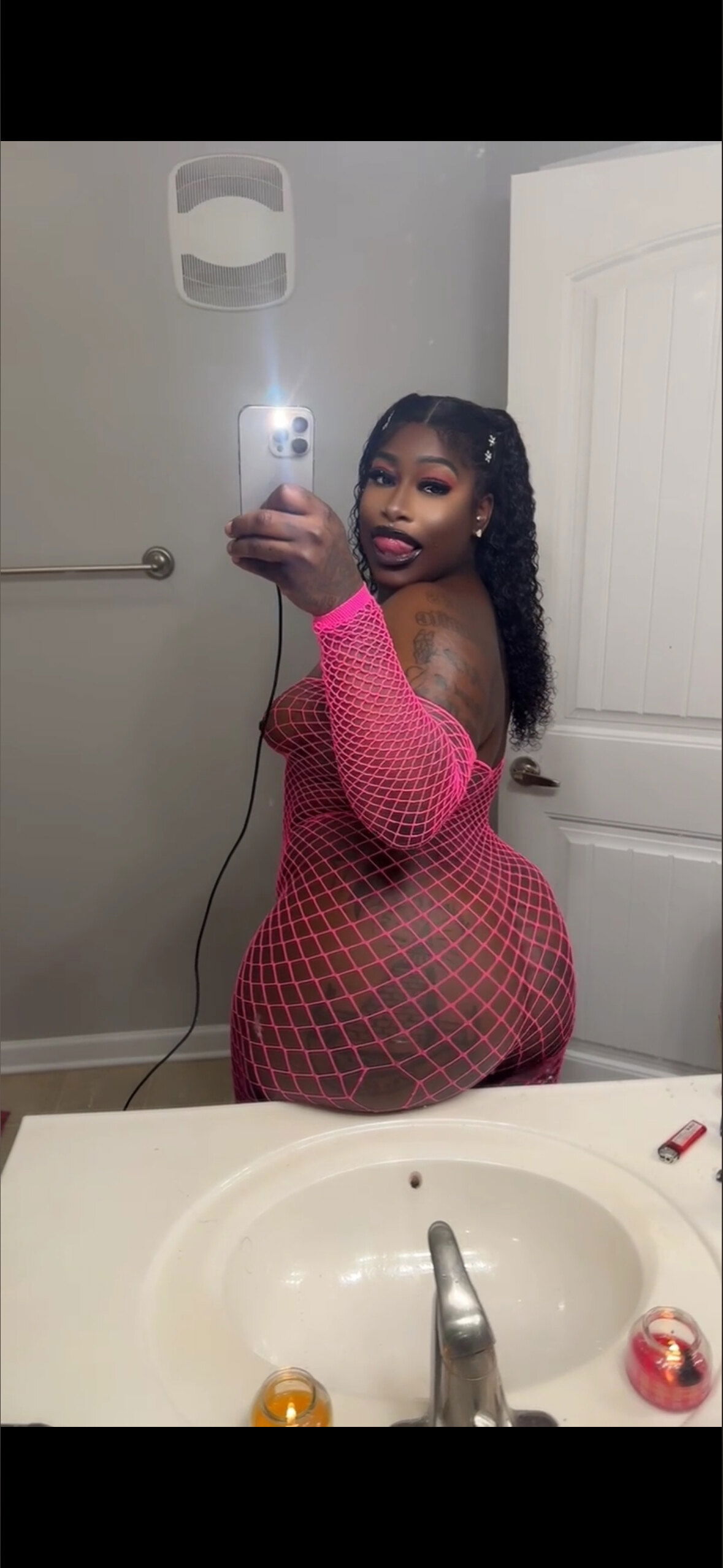 Ms.SpitBubbles 🫧🫧 photo