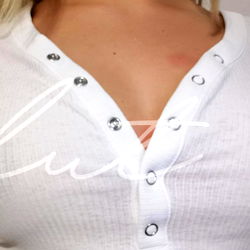 Absolut Stella photo