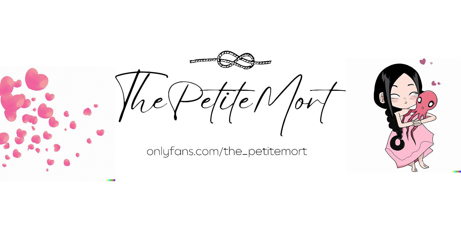 molly doll ⋆♡ 𝒱𝐼𝒫 ♡⋆ photo