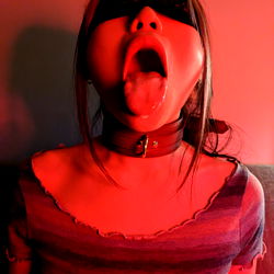 Molly Doll, OnlyFans Model: Unique and Striking Photography