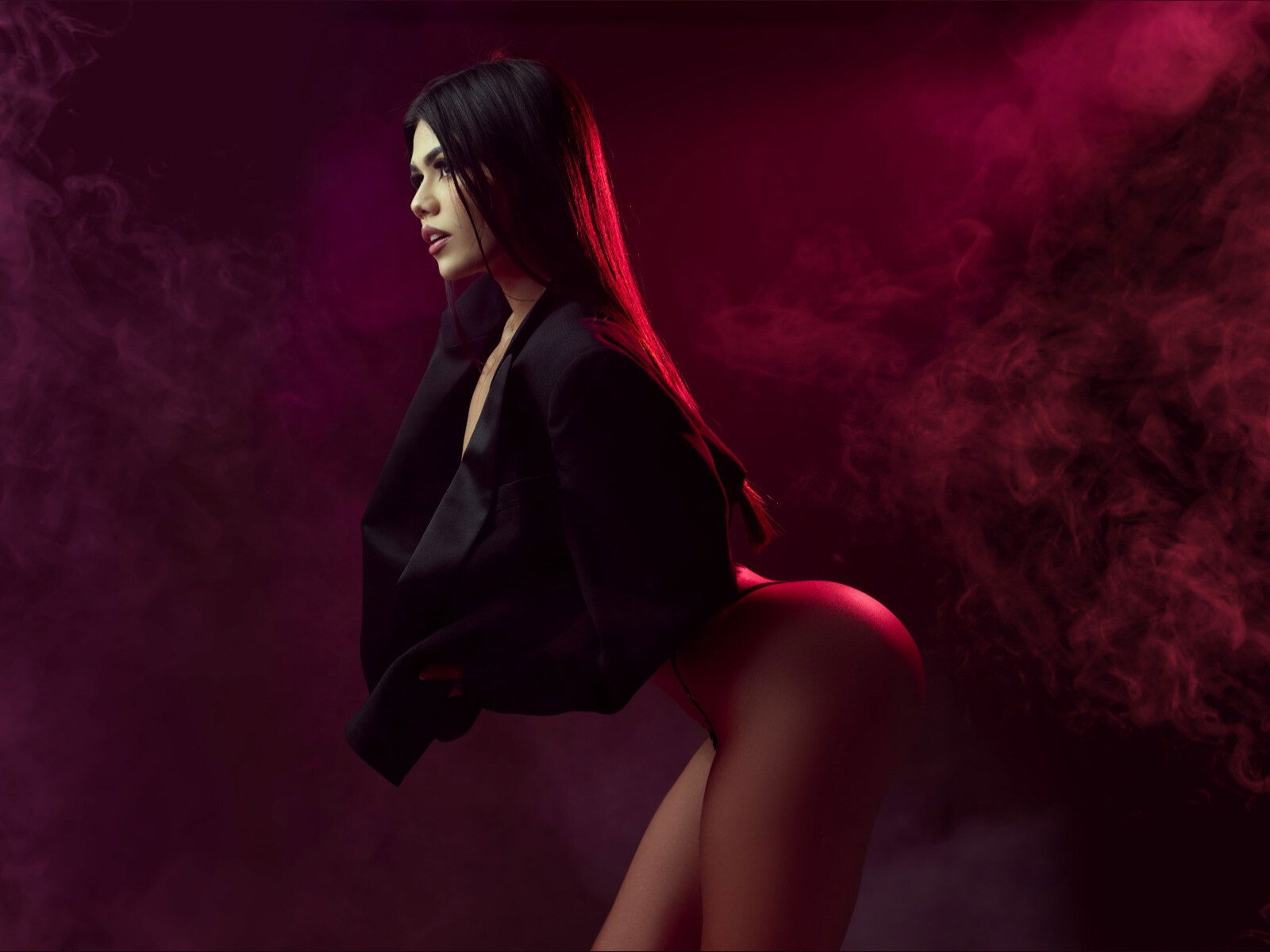 Alejandra Baez photo