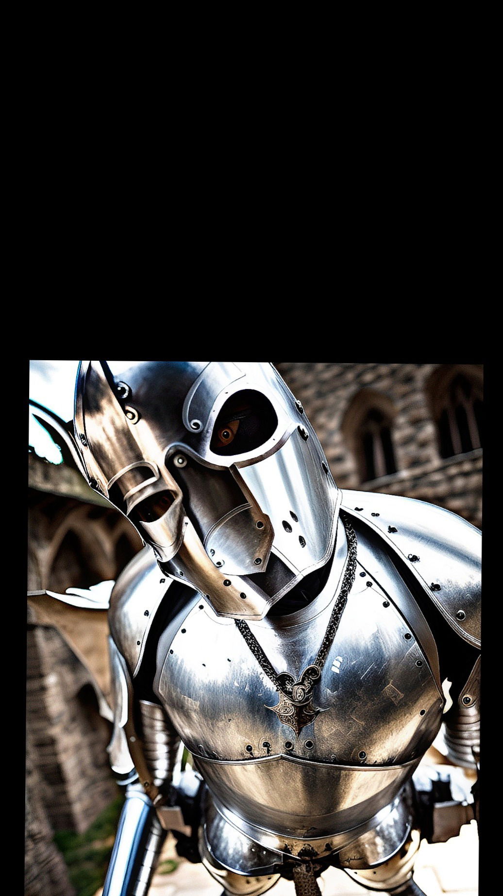 Pup Rex Urhole photo