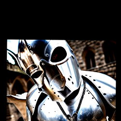 Pup Rex Urhole photo