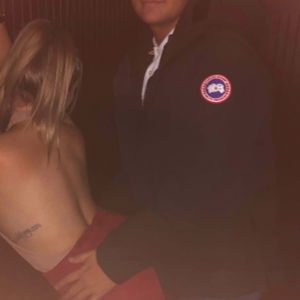 Johnny🤫😈 photo