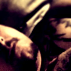 Intimate Moment with Onlyfans Model Mr. Mischief in Bed