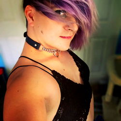 OnlyFans Model TrapWillow