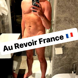 Chicago Model Sharing Fitness Secrets