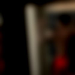 Fat Dick Jason photo