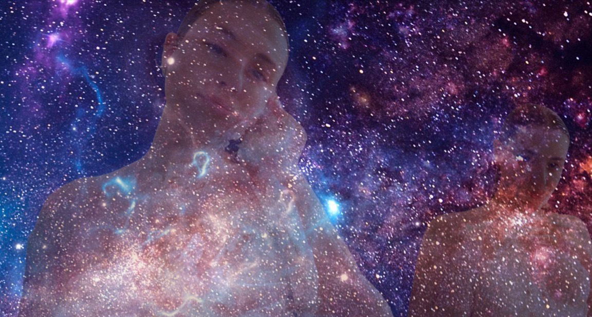 Raremixedbxtch photo