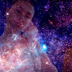 Raremixedbxtch photo