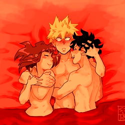 𝓑𝓪𝓭 𝓘𝓷𝓯𝓵𝓾𝓮𝓷𝓬𝓮𝓻 photo