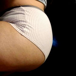 Abigail Ybarra photo