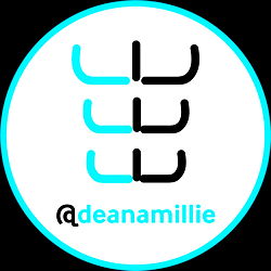 Dean Miller | Strong SEO Data