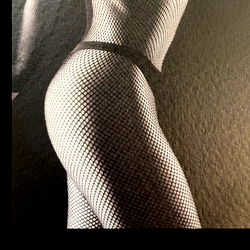 Fantasy Fashion: The Art of the Corsette Model