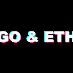 🔞 Hugo🇦🇷 &amp; Ethan🇫🇷 🔞 NSFW photo