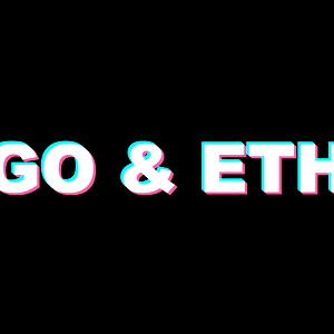 ๐ Hugo๐ฆ๐ท & Ethan๐ซ๐ท ๐ NSFW photo