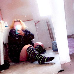 Aubrie๐คช๐ฅฐ๐ photo