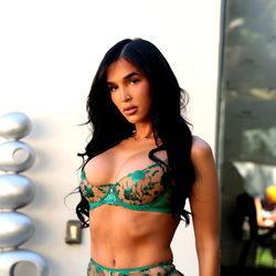 Lilah Gibney 🦋 photo