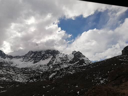 Die Velásquez photo