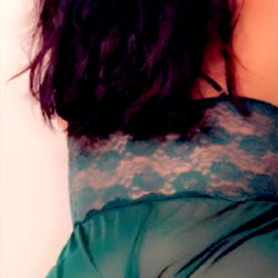 LunaxXx, OnlyFans Model from Texas