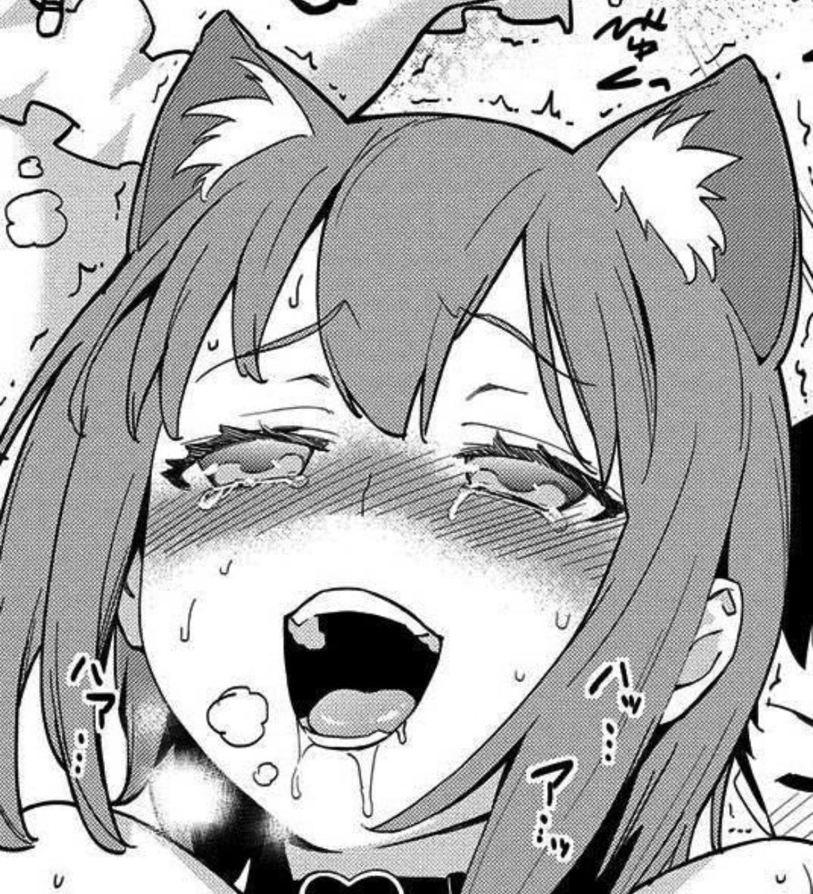 𝖚𝖘𝖆𝖌𝖎 photo