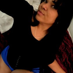 Natali Sprauve for OnlyFans - Model Photos