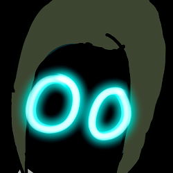 Ripley, Onlyfans Model