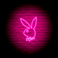 your fav mylf 😋 photo