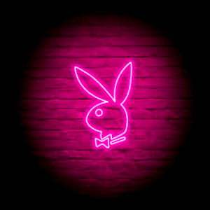 your fav mylf 😋 photo