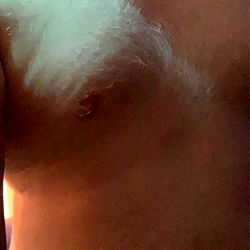 Dan, OnlyFans Model from Ohio