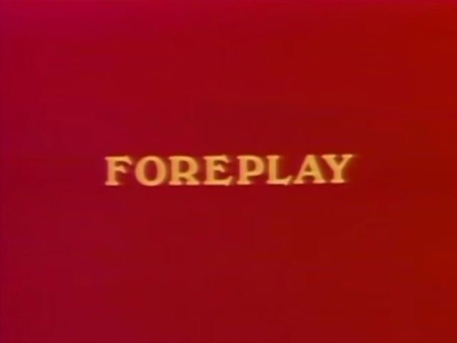 ☽ѕcorpιonlady☾ photo