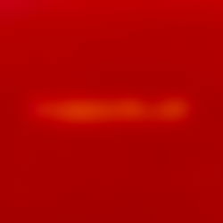 โฝัcorpฮนonladyโพ photo