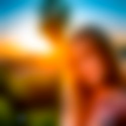 โฝัcorpฮนonladyโพ photo