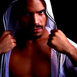 Confident Fitness Model