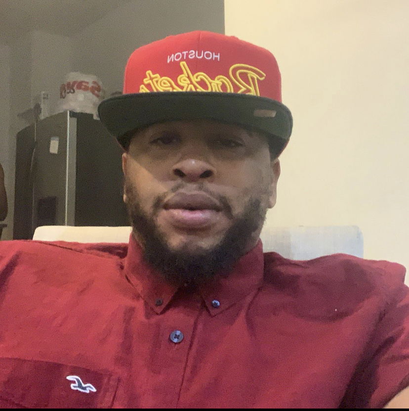 Dionte Edwards photo