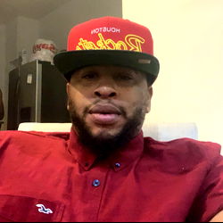 Dionte Edwards photo