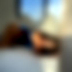 Ali โหโก photo