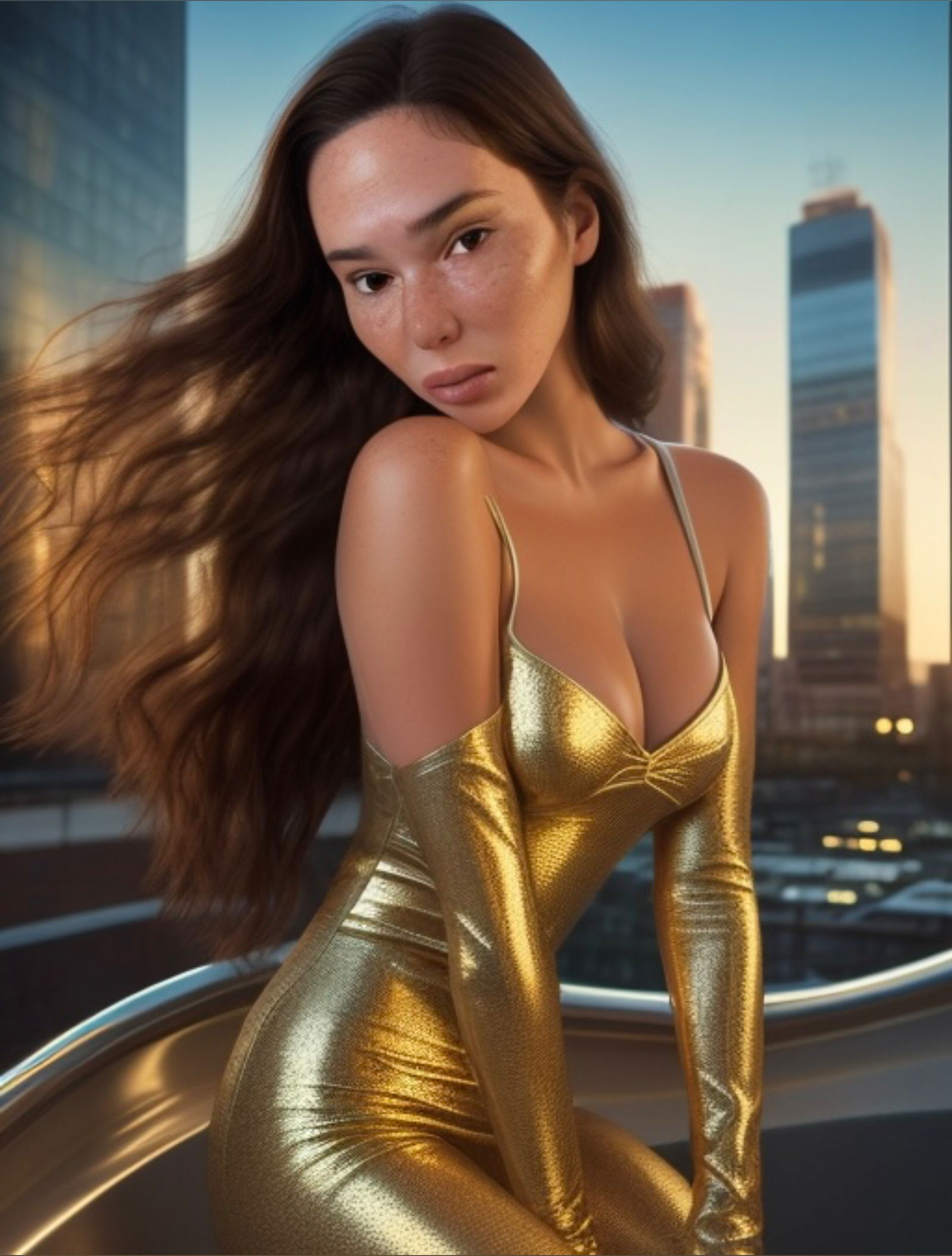 VIP Eevee’s Collab page! photo