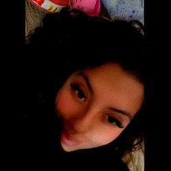 Onlyfans Model ✨🌻