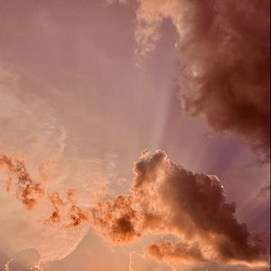 Alexandra Dreams photo