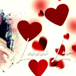 Lexxxi Luv - Naughty HotWife photo