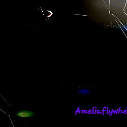 MistressAmelia photo