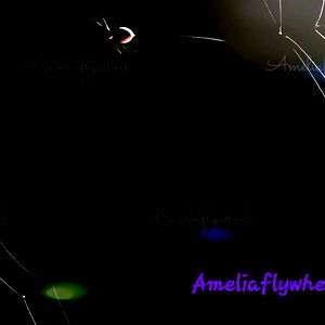 MistressAmelia photo